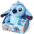Disney Stitch na ramię 12cm - tantis.pl