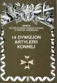 14 Dywizjon Artylerii Konnej - tantis.pl