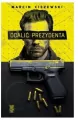 Ocalić prezydenta - tantis.pl