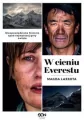 W cieniu Everestu - tantis.pl