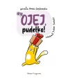 Ojej, pudełko! - tantis.pl