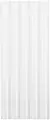 Wkład klejowy transparentny 11mmx30cm - tantis.pl