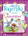 Bajeczki naszego dzieciństwa - tantis.pl