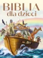 Biblia dla dzieci - tantis.pl