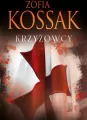 Krzyżowcy. Tom 1 i 2 - tantis.pl