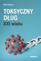 Toksyczny dług XXI wieku - tantis.pl