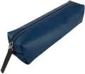 Piórniki prostokąt Dark blue - tantis.pl