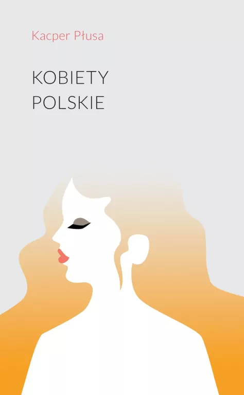 Kobiety polskie - tantis.pl