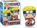 Figurka Funko POP Naruto: Naruto Uzumaki - tantis.pl