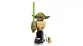 LEGO® Popiersie Yody™ 75438 - tantis.pl