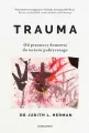 Trauma. Od przemocy domowej do terroru politycznego - tantis.pl