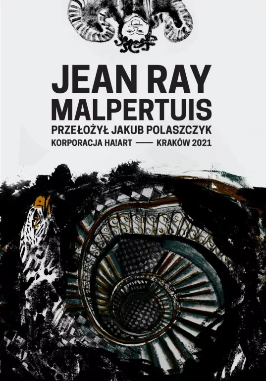 Malpertuis - tantis.pl