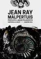 Malpertuis - tantis.pl