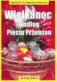 Wielkanoc według Pięciu Przemian - tantis.pl