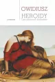 Heroidy. Listy mitycznych kochanków - tantis.pl