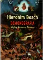 Hieronim Bosch. Demonografia - tantis.pl