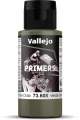 Vallejo: 73.608 - Primers - USA Olive Drab (60 ml) - tantis.pl