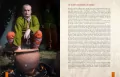 Kuchnia Słowian, czyli o poszukiwaniu dawnych smaków - tantis.pl