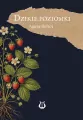 Dzikie poziomki - tantis.pl