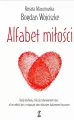 Alfabet miłości - tantis.pl