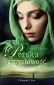 Perska zmysłowość - tantis.pl