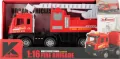 AUTO STRAZ B/O 30X15X11 MC WB 27/54 - tantis.pl