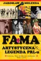 FAMA. Artystyczna legenda PRL-u - tantis.pl