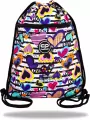 Worek na buty Coolpack Vert Diary - tantis.pl