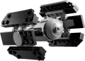 LEGO® Minimodel TIE Advanced™ 30727 - tantis.pl