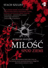Miłość spod ziemi - tantis.pl