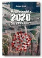 Masoneria polska 2020. Na rozdrożu historii - tantis.pl