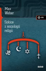 Szkice z socjologii religii. Meandry kultury
