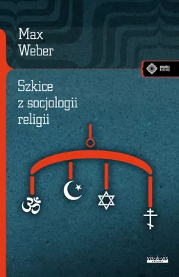 Szkice z socjologii religii. Meandry kultury