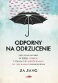 Odporny na odrzucenie - tantis.pl