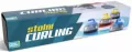 Curling stołowy ALBI - tantis.pl