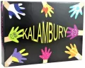Kalambury - tantis.pl