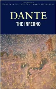 The Inferno - tantis.pl