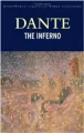 The Inferno - tantis.pl