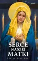 Serce naszej Matki - tantis.pl