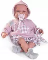 Lalka hiszpańska Babydoo - tantis.pl