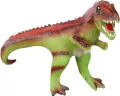 Winylowy giganotozaurus 27cm - tantis.pl