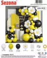 Balony - tantis.pl