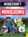 Mistrz Budownictwa. Minigierki. Minecraft - tantis.pl