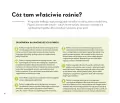 Co z tego wyrośnie? Chwast czy nie? - tantis.pl