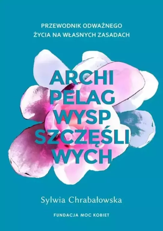 Archipelag wysp szczęśliwych - tantis.pl
