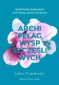 Archipelag wysp szczęśliwych - tantis.pl