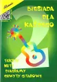 Biesiada dla każdego cz.2 + online - tantis.pl