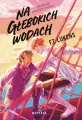 Na głębokich wodach - tantis.pl