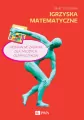 Igrzyska matematyczne. Niebanalne zadania dla młodych olimpijczyków - tantis.pl