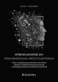 Wprowadzenie do wnioskowania przyczynowego - tantis.pl